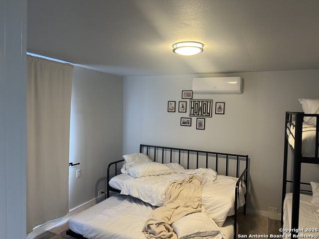 Image 14 of 17 For Address Not Provided