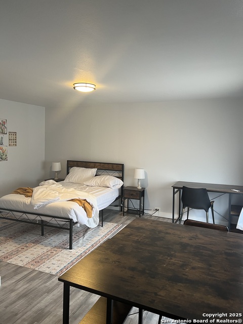 Image 16 of 17 For Address Not Provided