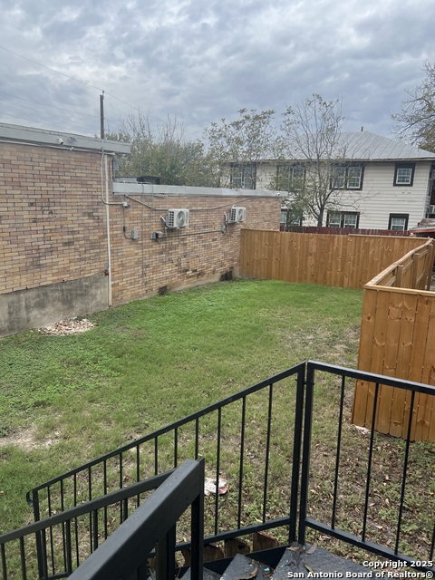 Image 17 of 17 For Address Not Provided