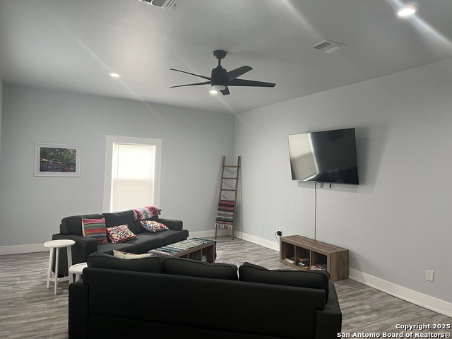 Image 2 of 17 For Address Not Provided