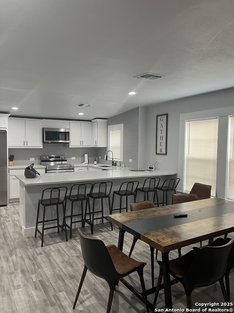 Image 3 of 17 For Address Not Provided