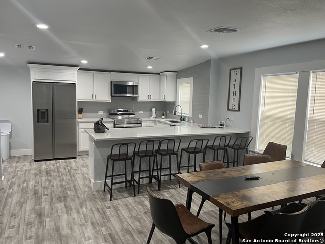 Image 4 of 17 For Address Not Provided