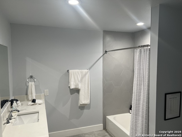 Image 5 of 17 For Address Not Provided