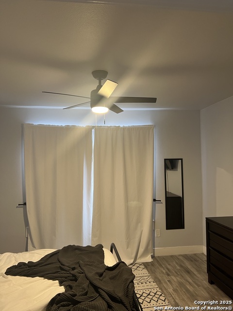 Image 6 of 17 For Address Not Provided