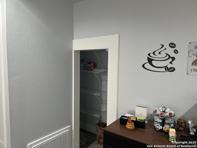 Image 7 of 17 For Address Not Provided