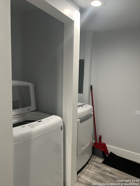 Image 8 of 17 For Address Not Provided