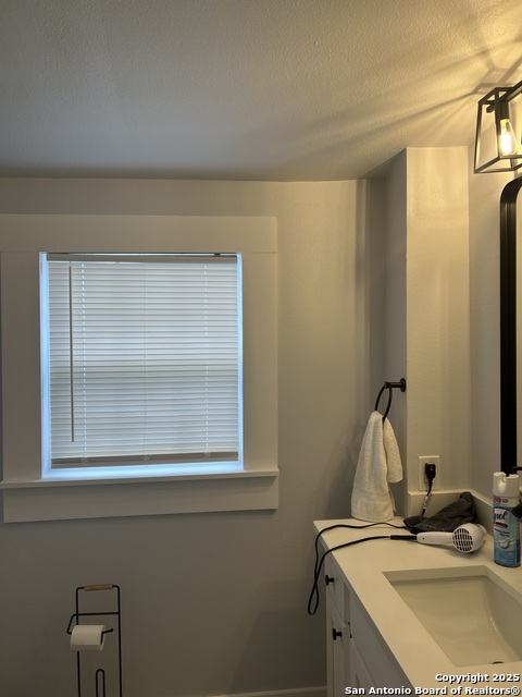 Image 9 of 17 For Address Not Provided