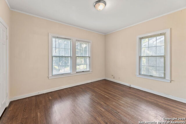 Image 13 of 19 For 231 Belvidere