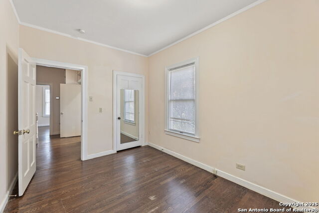 Image 14 of 19 For 231 Belvidere