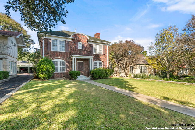 Image 19 of 19 For 231 Belvidere