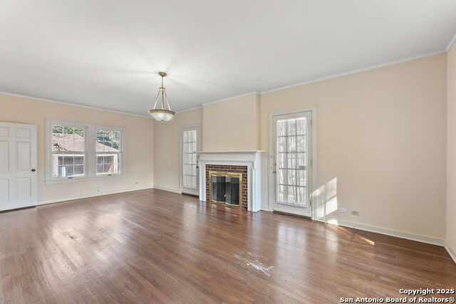 Image 2 of 19 For 231 Belvidere