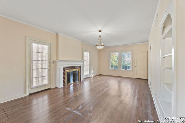 Image 4 of 19 For 231 Belvidere