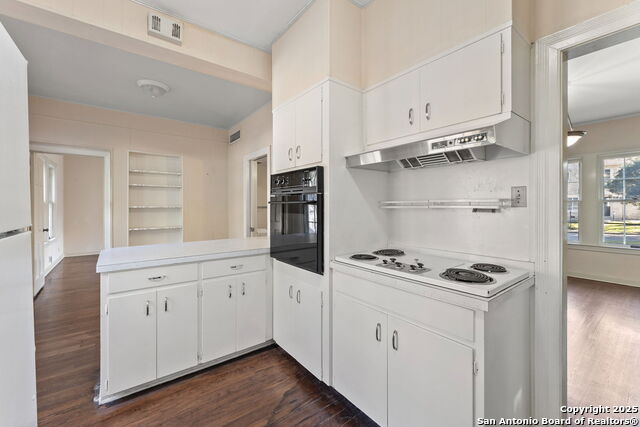 Image 6 of 19 For 231 Belvidere