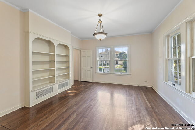 Image 8 of 19 For 231 Belvidere