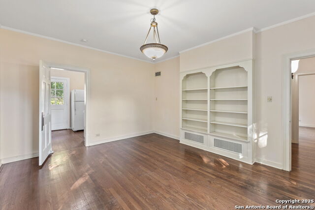 Image 9 of 19 For 231 Belvidere