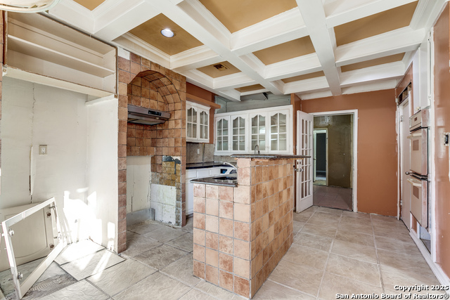 Image 10 of 25 For 1022 Hamilton S