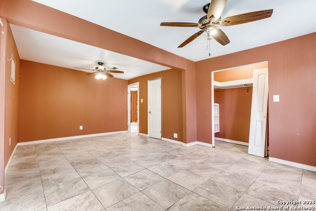 Image 11 of 25 For 1022 Hamilton S