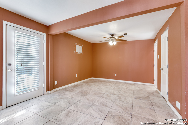 Image 12 of 25 For 1022 Hamilton S