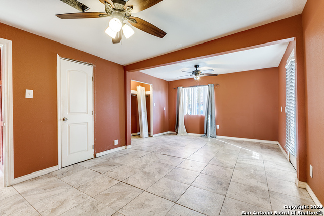 Image 13 of 25 For 1022 Hamilton S