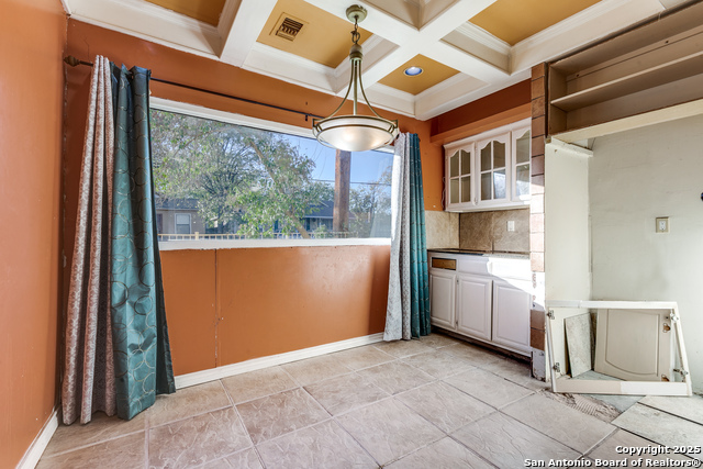 Image 14 of 25 For 1022 Hamilton S