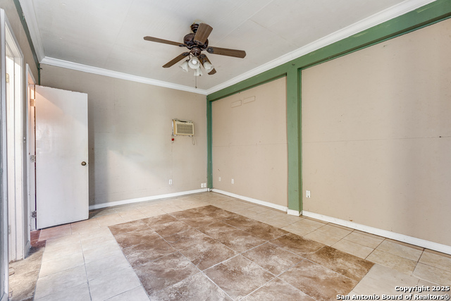 Image 15 of 25 For 1022 Hamilton S