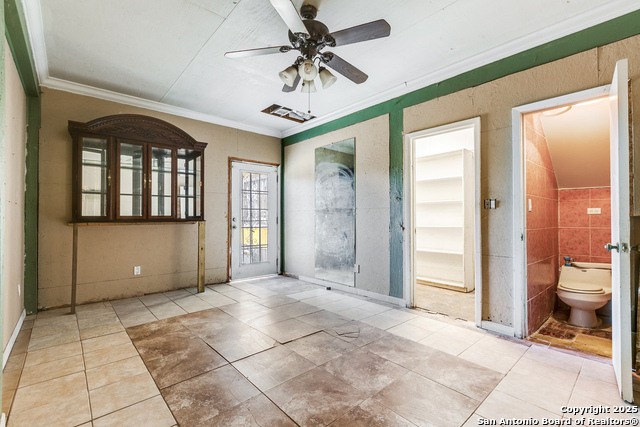 Image 16 of 25 For 1022 Hamilton S