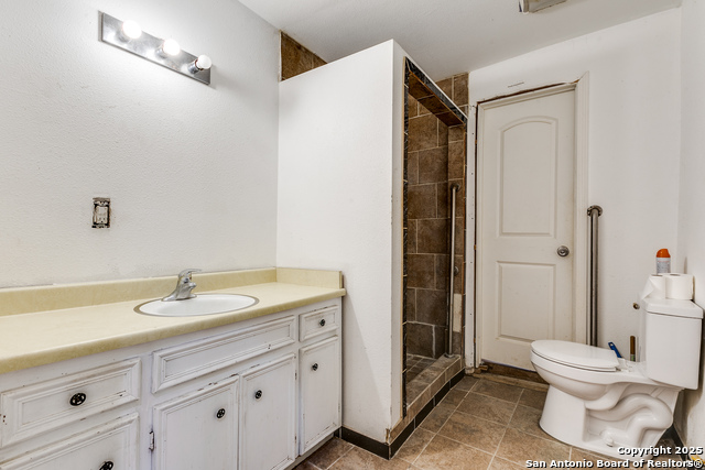 Image 17 of 25 For 1022 Hamilton S