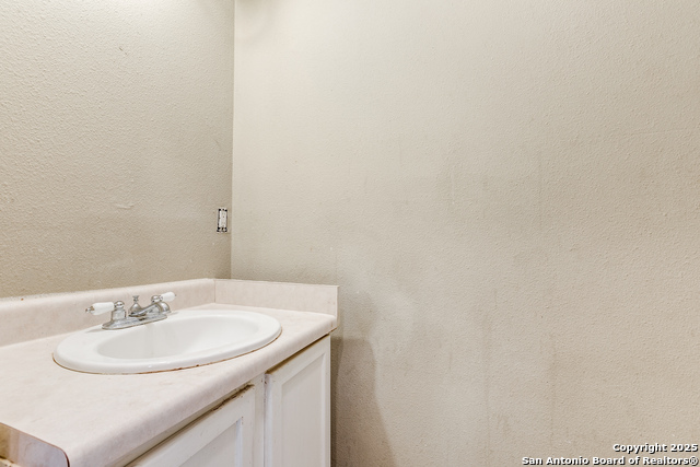 Image 19 of 25 For 1022 Hamilton S