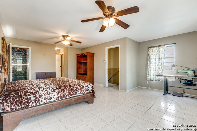 Image 21 of 25 For 1022 Hamilton S