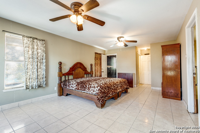 Image 22 of 25 For 1022 Hamilton S