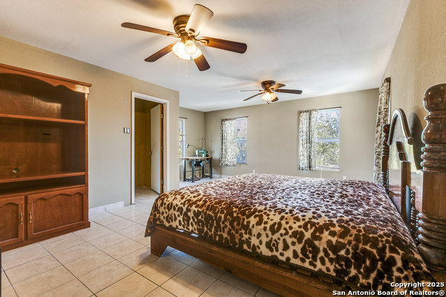 Image 23 of 25 For 1022 Hamilton S