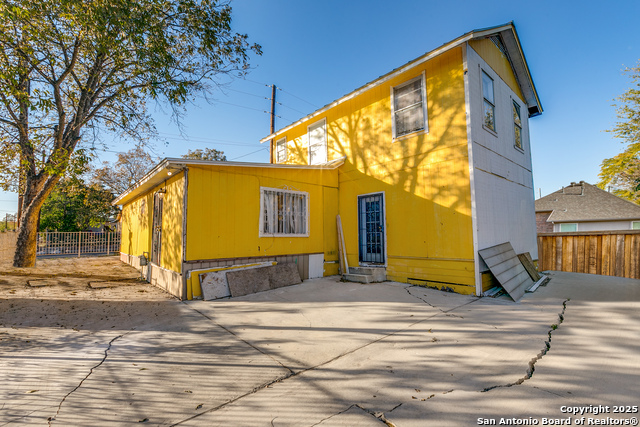 Image 25 of 25 For 1022 Hamilton S