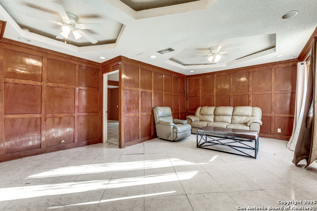 Image 5 of 25 For 1022 Hamilton S