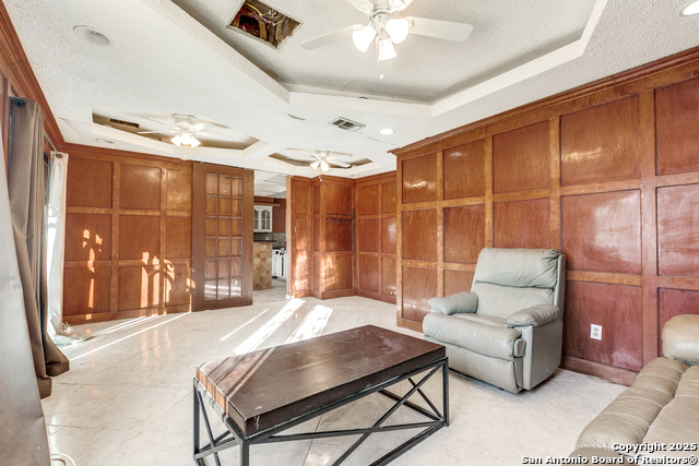 Image 6 of 25 For 1022 Hamilton S