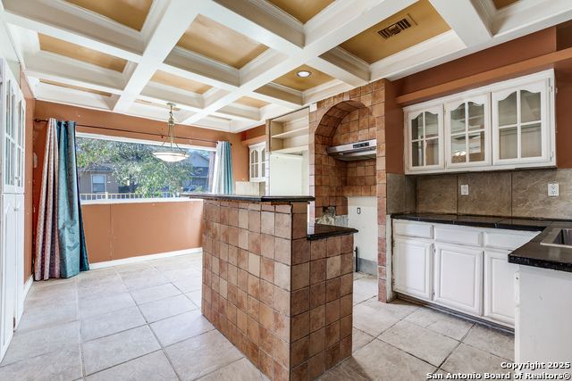 Image 7 of 25 For 1022 Hamilton S