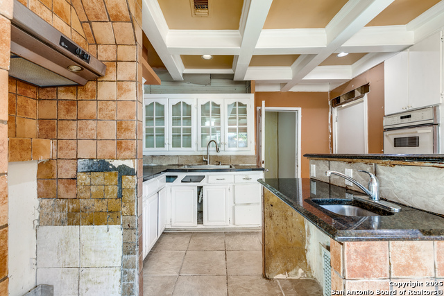 Image 8 of 25 For 1022 Hamilton S