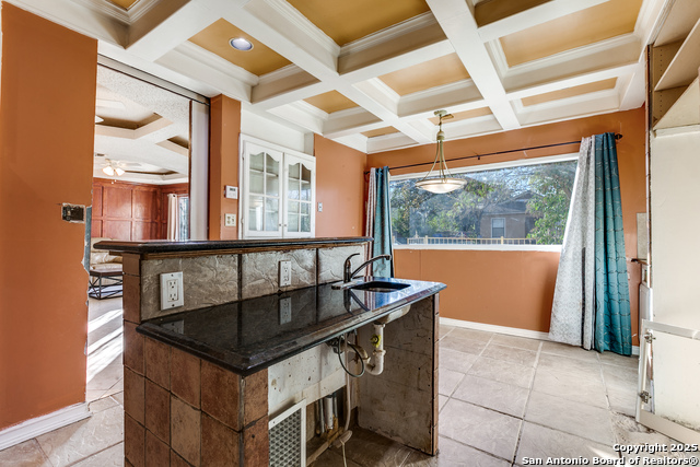 Image 9 of 25 For 1022 Hamilton S