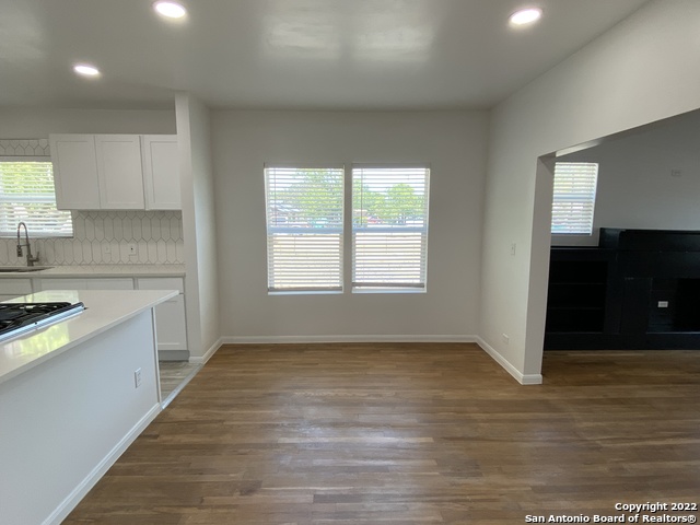 Image 11 of 30 For 202 Mccauley Blvd