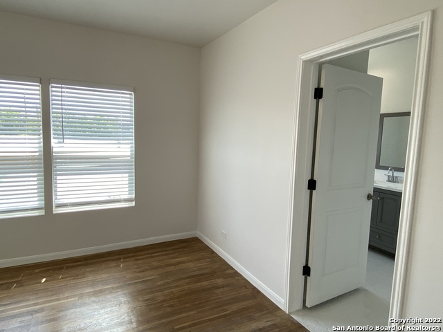 Image 13 of 30 For 202 Mccauley Blvd