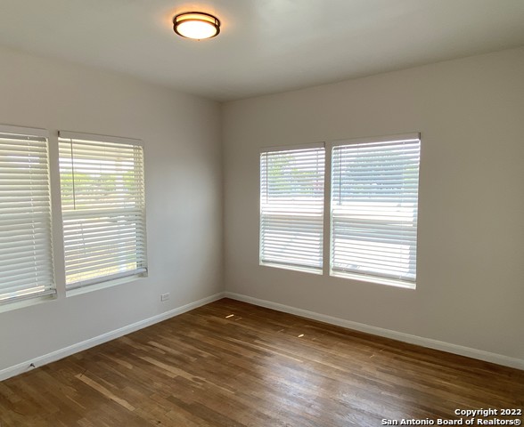 Image 14 of 30 For 202 Mccauley Blvd