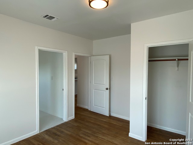 Image 15 of 30 For 202 Mccauley Blvd