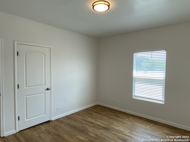 Image 18 of 30 For 202 Mccauley Blvd