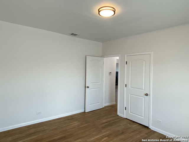 Image 19 of 30 For 202 Mccauley Blvd