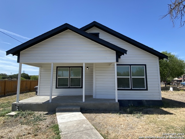 Image 2 of 30 For 202 Mccauley Blvd