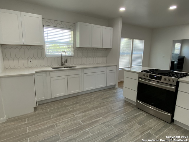 Image 23 of 30 For 202 Mccauley Blvd