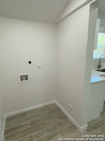 Image 24 of 30 For 202 Mccauley Blvd