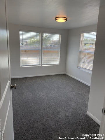 Image 26 of 30 For 202 Mccauley Blvd