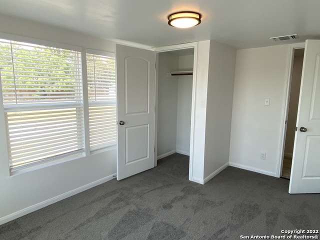 Image 27 of 30 For 202 Mccauley Blvd