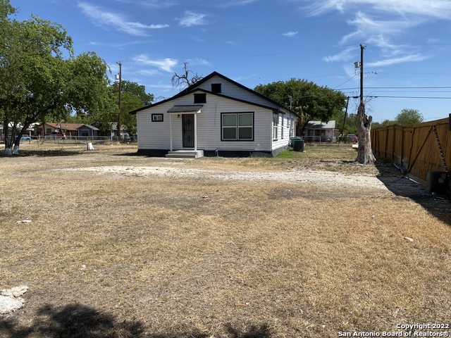 Image 28 of 30 For 202 Mccauley Blvd