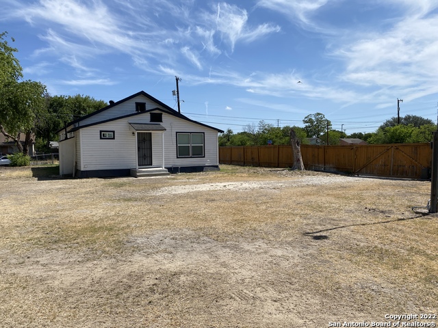 Image 29 of 30 For 202 Mccauley Blvd